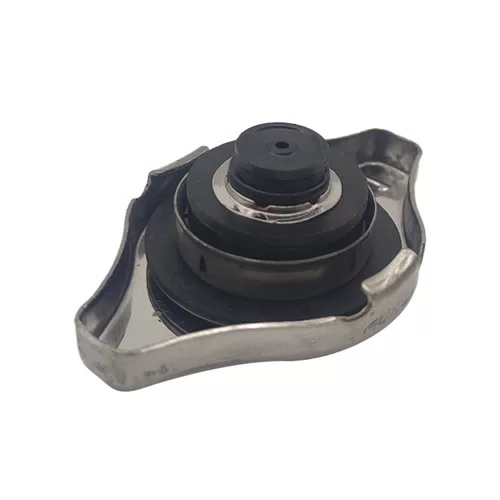 17920-66F01-000 Radiator Cap for SUZUKI - image 4