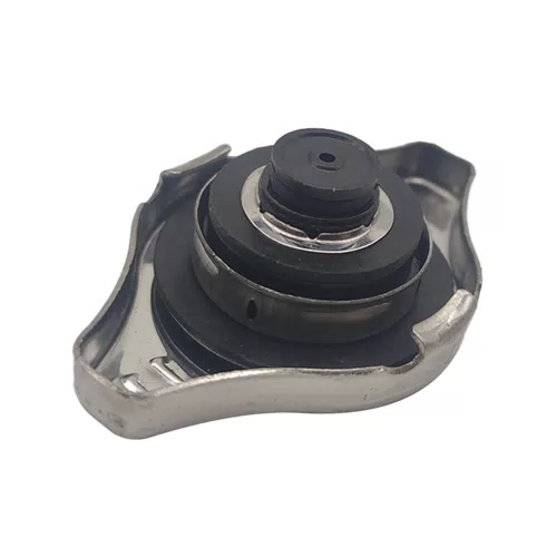 17920-66F01-000 Radiator Cap for SUZUKI - image 5