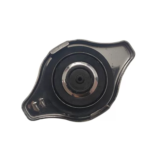 17920-66F01-000 Radiator Cap for SUZUKI - image 6