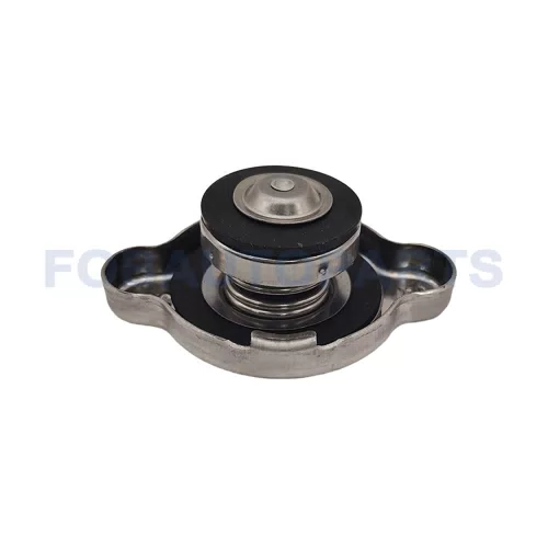Radiator Cap Tapon De Radiador Radiator Coolant Recovery Cap for Suzuki 17920-68HA0