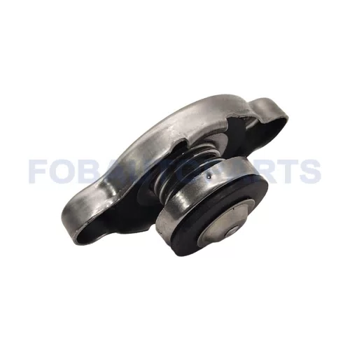 Radiator Cap Tapon De Radiador Radiator Coolant Recovery Cap for Suzuki 17920-68HA0 - image 2