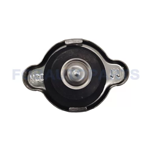 Radiator Cap Tapon De Radiador Radiator Coolant Recovery Cap for Suzuki 17920-68HA0 - image 3