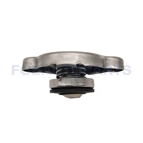 Radiator Cap Tapon De Radiador Radiator Coolant Recovery Cap for Suzuki 17920-68HA0 - image 5