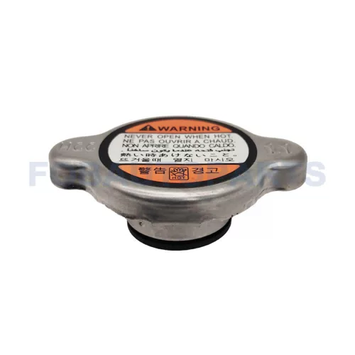 Radiator Cap Tapon De Radiador Radiator Coolant Recovery Cap for Suzuki 17920-68HA0 - image 6