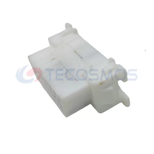 Automobile Waterproof Wiring Harness Connector Plug 179631-1 - image 2
