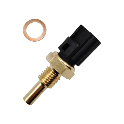 High Quality TX40 Standard Coolant Temperature Sensor for Chevy 4 Runner Truck TX40