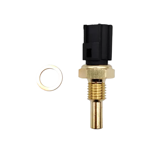 TX40 Standard Coolant Temperature Sensor for Chevy 4 Runner Truck TX40 - image 2