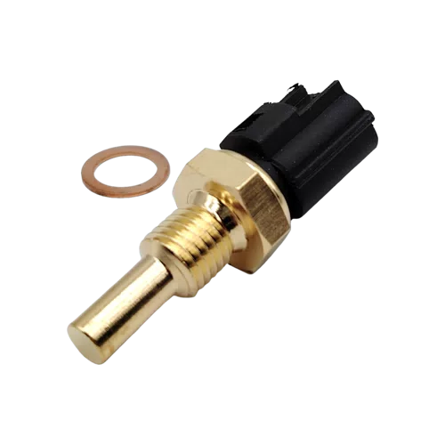 TX40 Standard Coolant Temperature Sensor for Chevy 4 Runner Truck TX40 - image 3