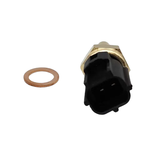 TX40 Standard Coolant Temperature Sensor for Chevy 4 Runner Truck TX40 - image 4