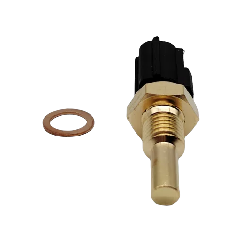 TX40 Standard Coolant Temperature Sensor for Chevy 4 Runner Truck TX40 - image 5