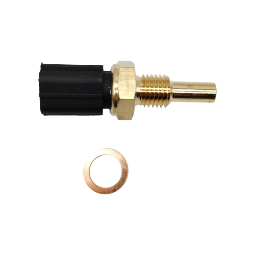 TX40 Standard Coolant Temperature Sensor for Chevy 4 Runner Truck TX40 - image 6