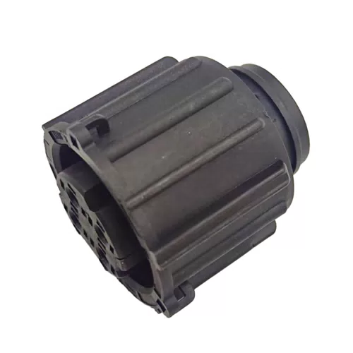 17984.000.002 4 Way Male To Female Car Connector Wiring Harness - image 4