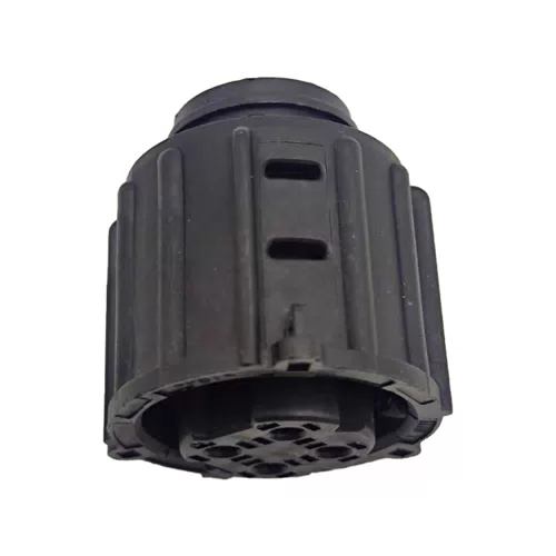 17984.000.002 4 Way Male To Female Car Connector Wiring Harness - image 5