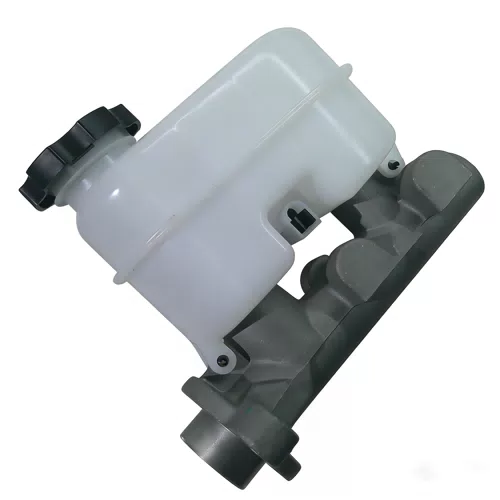 New Auto Parts 18044393 Brake Master Cylinder for Car 18044393 - image 3