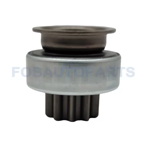 High Quality Starter Driving Gear for Mitsubishi 1810A026