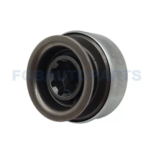 High Quality Starter Driving Gear for Mitsubishi 1810A026 - image 2
