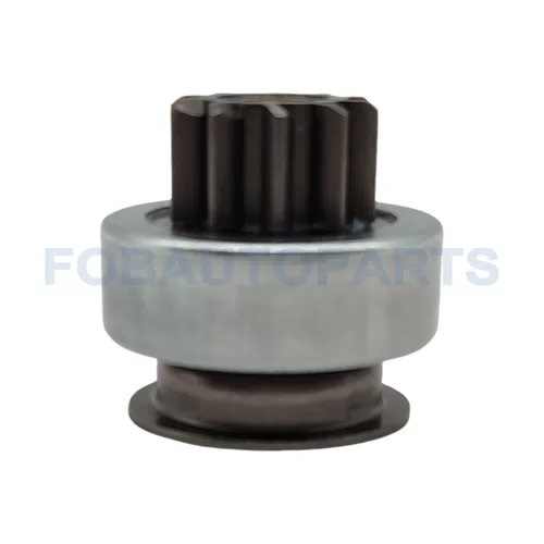 High Quality Starter Driving Gear for Mitsubishi 1810A026 - image 3