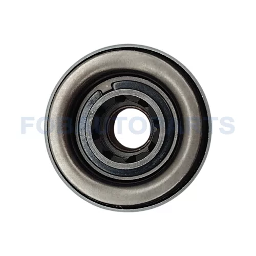 High Quality Starter Driving Gear for Mitsubishi 1810A026 - image 5
