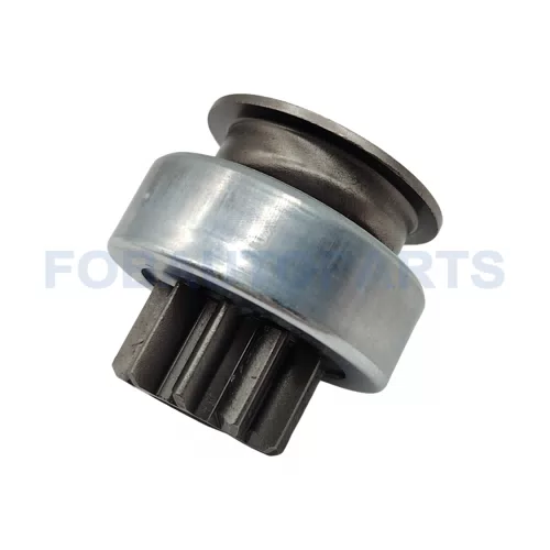 High Quality Starter Driving Gear for Mitsubishi 1810A026 - image 6