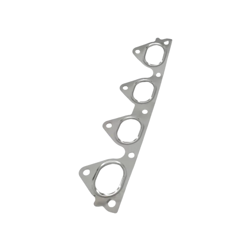 High Quality Exhaust Manifold Gasket for Honda CIVIC VI Coupe 1996-2000 1.6 I 18115-P2A-004