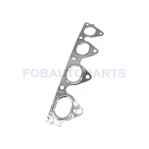 Exhaust Manifold Gasket for Honda CIVIC VI Coupe 1996-2000 1.6 I 18115-P2A-004 - image 2