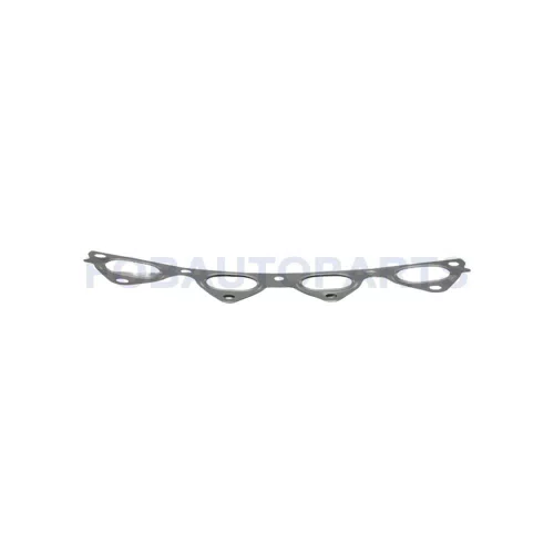 Exhaust Manifold Gasket for Honda CIVIC VI Coupe 1996-2000 1.6 I 18115-P2A-004 - image 3