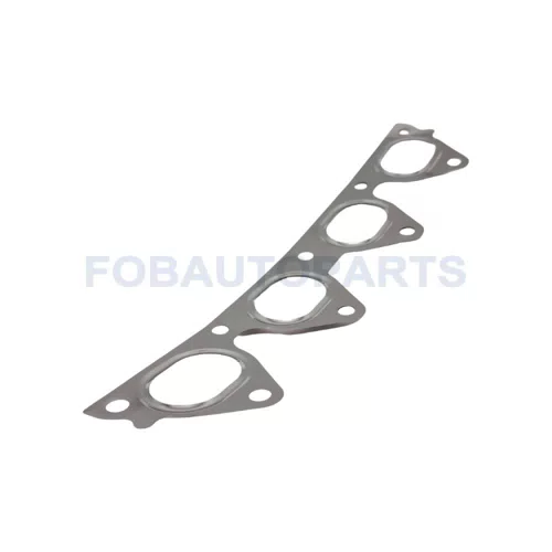 Exhaust Manifold Gasket for Honda CIVIC VI Coupe 1996-2000 1.6 I 18115-P2A-004 - image 5