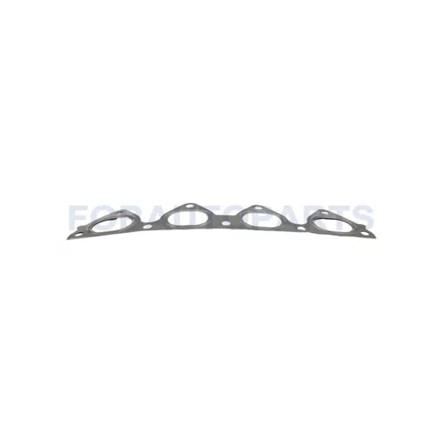 Exhaust Manifold Gasket for Honda CIVIC VI Coupe 1996-2000 1.6 I 18115-P2A-004 - image 6