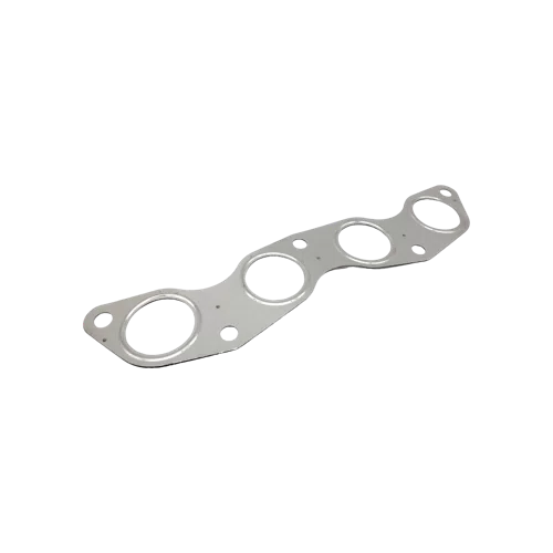 New High Quality Exhaust Manifold Gasket for Honda Accord INSIGHT CR-V Jazz INSIGHT 18115-PWA-003