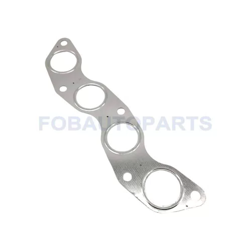 New Exhaust Manifold Gasket for Honda Accord INSIGHT CR-V Jazz INSIGHT 18115-PWA-003 - image 2