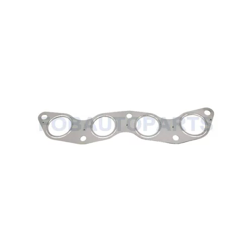 New Exhaust Manifold Gasket for Honda Accord INSIGHT CR-V Jazz INSIGHT 18115-PWA-003 - image 3
