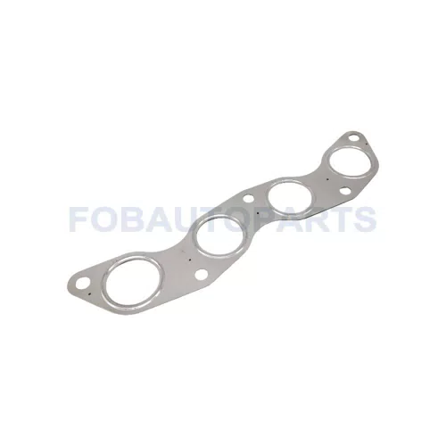New Exhaust Manifold Gasket for Honda Accord INSIGHT CR-V Jazz INSIGHT 18115-PWA-003 - image 4