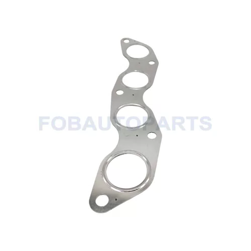 New Exhaust Manifold Gasket for Honda Accord INSIGHT CR-V Jazz INSIGHT 18115-PWA-003 - image 5