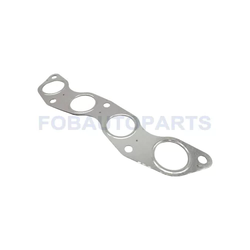New Exhaust Manifold Gasket for Honda Accord INSIGHT CR-V Jazz INSIGHT 18115-PWA-003 - image 6