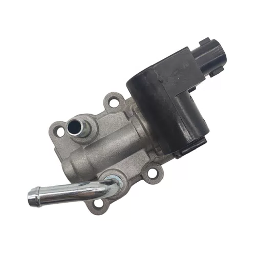 18117-79F11 Idle Air Control Valve for Suzuki