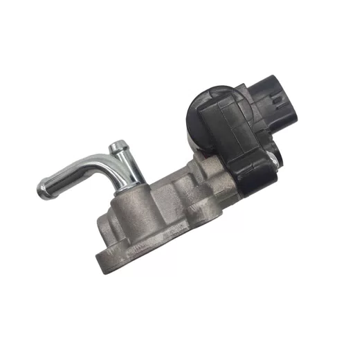 18117-79F11 Idle Air Control Valve for Suzuki - image 2