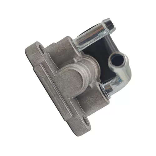 18117-79F11 Idle Air Control Valve for Suzuki - image 4