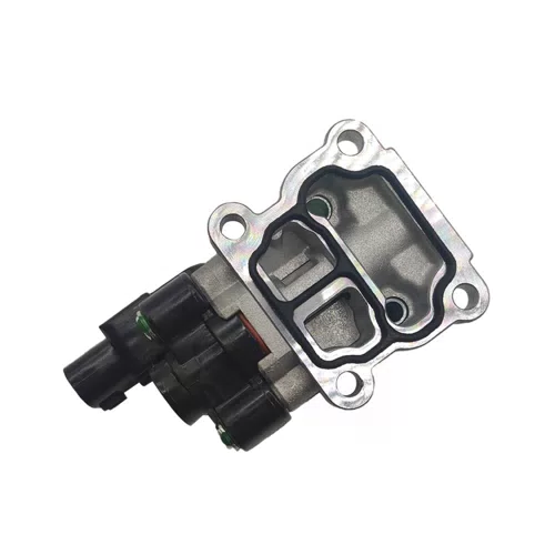 18117-79F11 Idle Air Control Valve for Suzuki - image 5