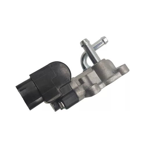 18117-79F11 Idle Air Control Valve for Suzuki - image 6