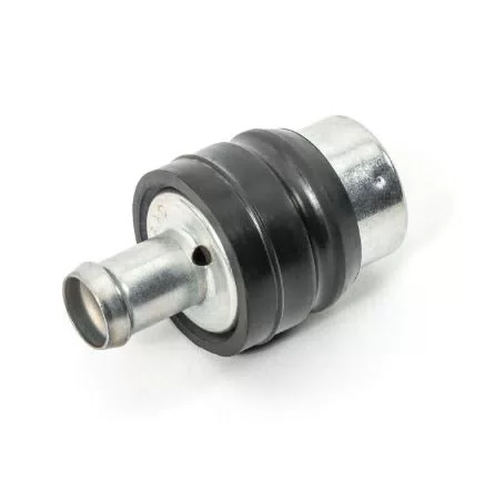 Quality PCV Valve Fit for Jeep Chrysler Dodge 4648973AD
