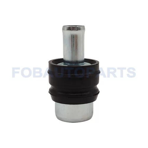 Quality PCV Valve Fit for Jeep Chrysler Dodge 4648973AD - image 2