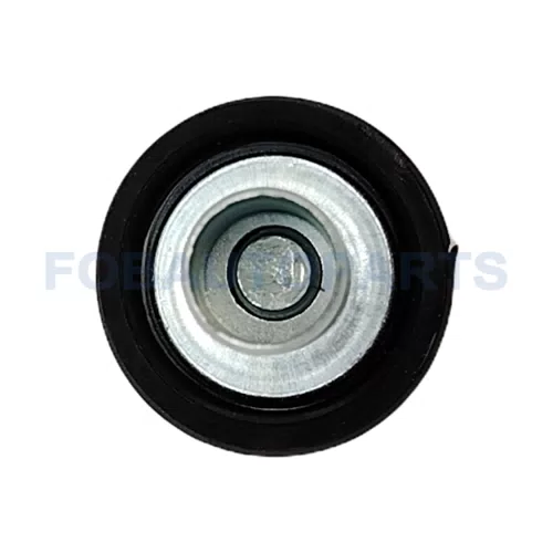 Quality PCV Valve Fit for Jeep Chrysler Dodge 4648973AD - image 3