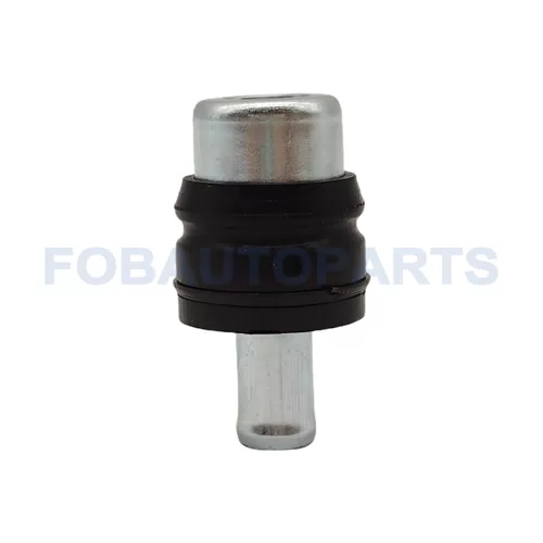 Quality PCV Valve Fit for Jeep Chrysler Dodge 4648973AD - image 4