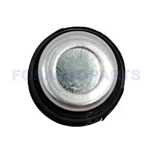 Quality PCV Valve Fit for Jeep Chrysler Dodge 4648973AD - image 5