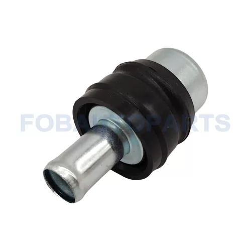 Quality PCV Valve Fit for Jeep Chrysler Dodge 4648973AD - image 6
