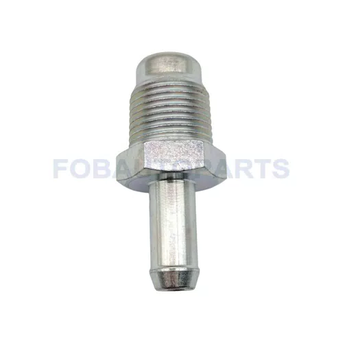 18118-54G00-000 New 18118-54G00-000 PCV Valve for Suzuki GV Grand Vitara 2007-2014 - image 2