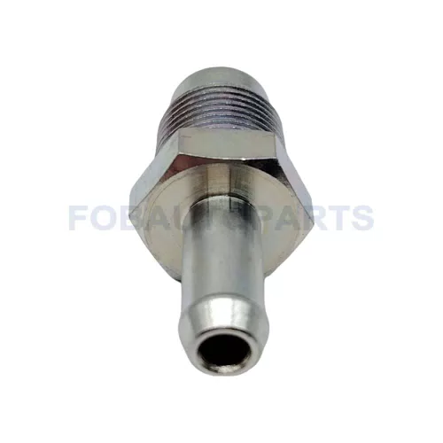 18118-54G00-000 New 18118-54G00-000 PCV Valve for Suzuki GV Grand Vitara 2007-2014 - image 3