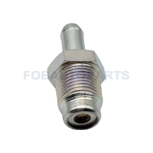 18118-54G00-000 New 18118-54G00-000 PCV Valve for Suzuki GV Grand Vitara 2007-2014 - image 4