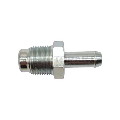 18118-54G00-000 New 18118-54G00-000 PCV Valve for Suzuki GV Grand Vitara 2007-2014 - image 5