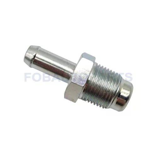 18118-54G00-000 New 18118-54G00-000 PCV Valve for Suzuki GV Grand Vitara 2007-2014 - image 6